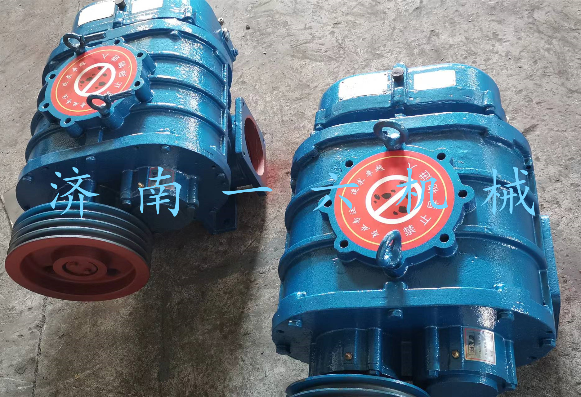 1662366337820041.jpg 1662366337820041.jpg