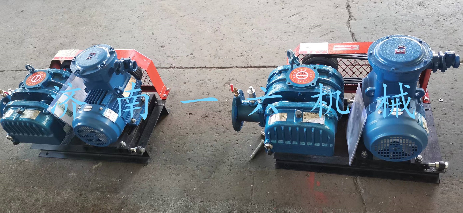 1666078442105217.jpg 1666078442105217.jpg